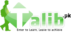 Talib