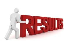 Gujranwala Board 10th Class Result 2025