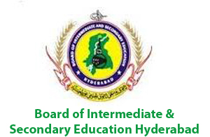 Hyderabad Board SSC Part 1, 2 Result 2025 1 Hyderabad Board SSC Part 1, 2 Result 2025