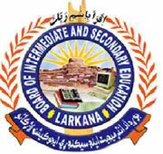 Larkana Board 9th Result 2025 by Roll Number 1 Larkana Board 9th Result 2025 by Roll Number