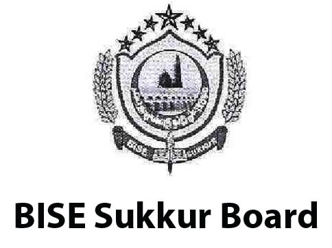 BISE Sukkur SSC Part 1 2 Result 2025 1 BISE Sukkur SSC Part 1 2 Result 2025