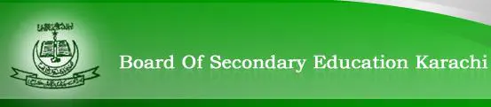 BSEK Karachi Board Matric Result 2026 By Roll Number 1 BSEK Karachi Board Matric Result 2026 By Roll Number