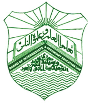 Lahore Board 10th Supply Exams 2025 Admission Form, Fee, Schedule