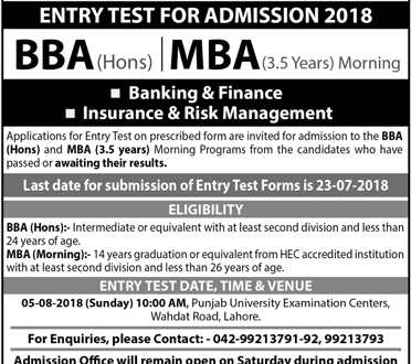 date 2018 form banking Of Admission 2019 Form And Banking College Finance Hailey