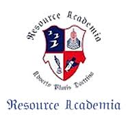 Resource Academia International School System Admissions 2025
