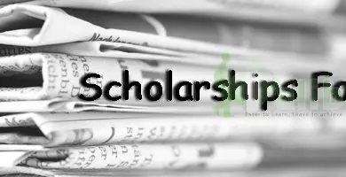 Scholarships For DAE Students In Pakistan 2026