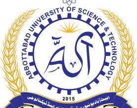 AUST Abbottabad University Contact Number, Fee Structure, Courses, Admission Criteria