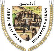 Abdul Wali Khan University Mardan Admission, Courses, Fees Structure, Contact