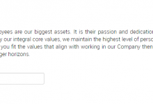 DESCON Jobs In Lahore 2025 Career Oppoetunities