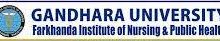 Farkhanda Institute Of Nursing Contact Number, Fee Structure, Admission