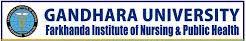 Farkhanda Institute Of Nursing 1 Farkhanda Institute Of Nursing Contact Number, Fee Structure, Admission