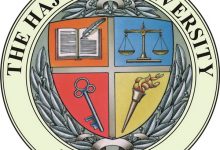 Hajvery University Merit List 2025 Entry Test Result