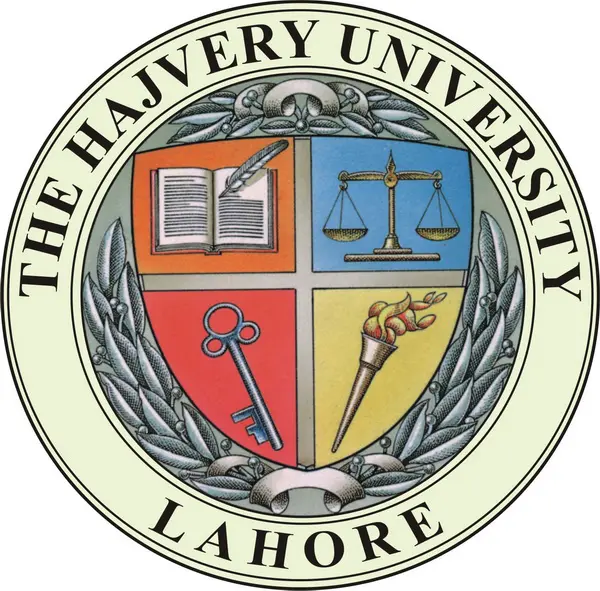 Hajvery University Merit List 2026 Entry Test Result 1 Hajvery University Merit List 2026 Entry Test Result