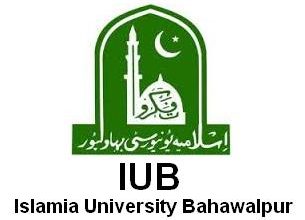 IUB MA MSc Date Sheet 2025