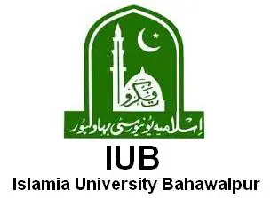 IUB MA MSc Date Sheet 2026