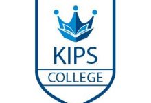 KIPS College Lahore Contact Number, Fee Structure, Campuses, Courses