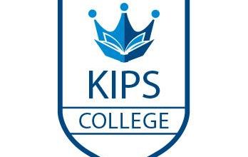 KIPS College Lahore Contact Number, Fee Structure, Campuses, Courses