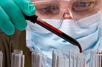 Medical Laboratory Technology MLT Scope In Pakistan, Salary, Courses 9 Medical Laboratory Technology MLT Scope In Pakistan, Salary, Courses
