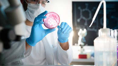 Pathology Scope In Pakistan, Subjects, Jobs, Salary