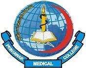 Peshawar Medical College Merit List 2026-21
