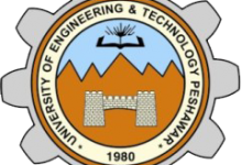 UET Peshawar Contact Number, Address, Fee Structure, Campuses, Admission Criteria