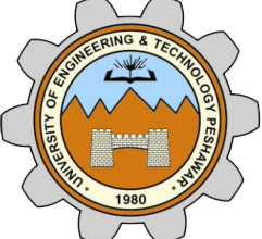 UET Peshawar Contact Number, Address, Fee Structure, Campuses, Admission Criteria