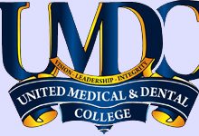 UMDC Faisalabad Contact Number, Fee Structure, Admissions, Address