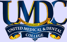 UMDC Faisalabad Contact Number, Fee Structure, Admissions, Address
