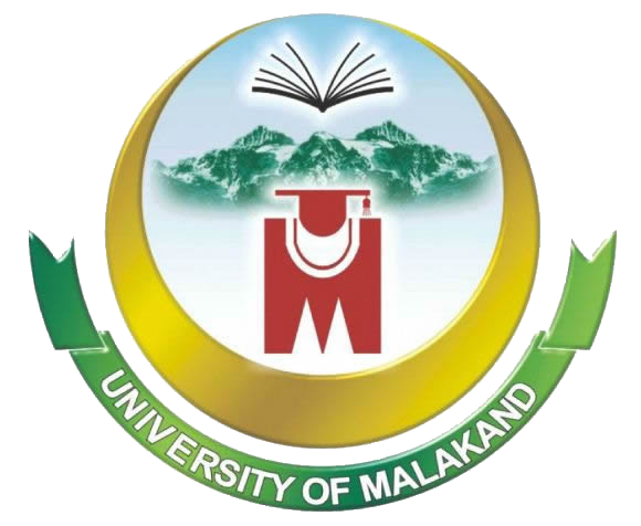 University Of Malakand Merit List 2025 Entry Test Result 1 University Of Malakand Merit List 2025 Entry Test Result