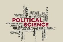 Best Universities In Pakistan For Political Science
