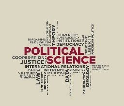 Best Universities In Pakistan For Political Science 1 Best Universities In Pakistan For Political Science