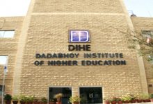 Dadabhoy Institute Contact Number, Fee Structure, Courses, Admissions, Campuses