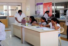 Genetic Engineering Universities In Pakistan, Lahore, Islamabad, Karachi