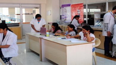 Genetic Engineering Universities In Pakistan 3 Genetic Engineering Universities In Pakistan, Lahore, Islamabad, Karachi