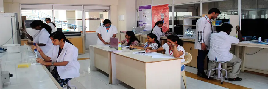 Genetic Engineering Universities In Pakistan 1 Genetic Engineering Universities In Pakistan, Lahore, Islamabad, Karachi