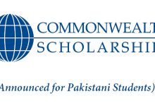 How To Prepare For Commonwealth Scholarship Test