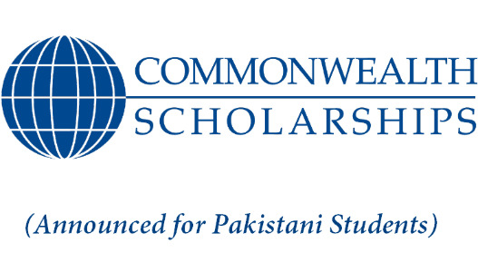 How To Prepare For Commonwealth Scholarship Test