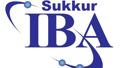 IBA Sukkur Contact Number, Fee Structure, Courses, Admission Requirements