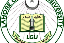 Lahore Garrison University Contact Number, Fee Structure, Admission Criteria