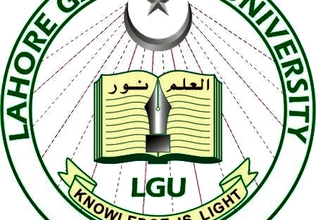 Lahore Garrison University Contact Number, Fee Structure, Admission Criteria