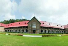 Lawrence College Murree Contact Number, Fee Structure, Admissions, Entry Test