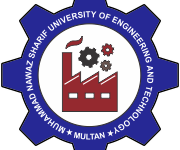 MNS UET Multan Contact Number, Fee Structure, Official Website, Admission Merit