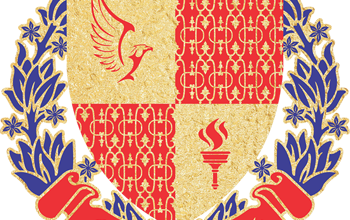 MYU University Islamabad Fee Structure, Address Location, Admission Criteria