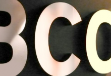 Punjab University B.Com Subjects For Part 1, 2