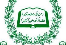 Quaid E Azam University MA Subjects List For Private Students