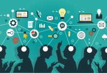 Top Ranking Software Engineering Universities In Pakistan