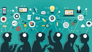 Top Ranking Software Engineering Universities In Pakistan 5 Top Ranking Software Engineering Universities In Pakistan