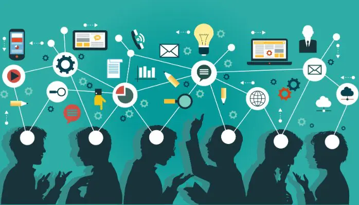 Top Ranking Software Engineering Universities In Pakistan 1 Top Ranking Software Engineering Universities In Pakistan