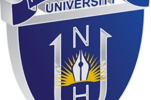 nazeer hussain university contact number, fee structure, courses, admission