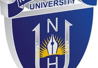 nazeer hussain university contact number, fee structure, courses, admission
